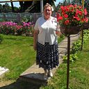 Знакомства: Галина, 62 года, Минск