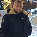 Знакомства: Николай, 45 лет, Барнаул