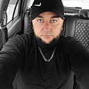 Знакомства: Дмитрий, 32 года, Хабаровск