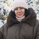 Знакомства: Марина, 53 года, Альметьевск