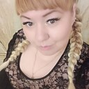 Знакомства: Наташа, 42 года, Челябинск