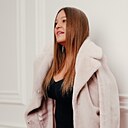 Знакомства: Дарина, 40 лет, Махачкала