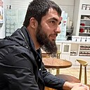 Знакомства: Khalif, 25 лет, Грозный