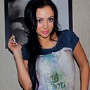 Знакомства: Вика, 26 лет, Орел