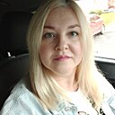 Знакомства: Екатерина, 37 лет, Кемерово