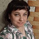 Знакомства: Ольга, 53 года, Самара