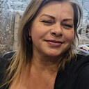 Знакомства: Наталья, 50 лет, Камышлов