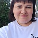 Знакомства: Лариса, 44 года, Ульяновск