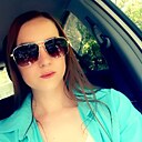 Знакомства: Лидия, 35 лет, Хабаровск