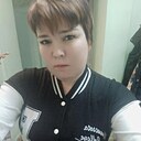 Знакомства: Анастасье, 33 года, Рязань