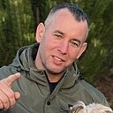Знакомства: Вася, 42 года, Саратов