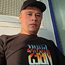 Знакомства: Хх, 32 года, Сергиев Посад