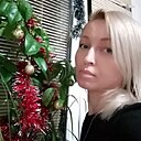 Знакомства: Анна, 45 лет, Могилев