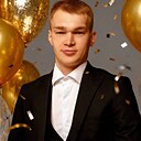 Знакомства: Богдан, 28 лет, Могилев