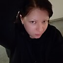 Знакомства: Елена, 39 лет, Рязань