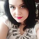 Знакомства: Зайка, 30 лет, Днепр