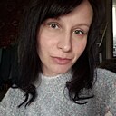 Знакомства: Інна, 33 года, Черкассы