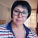 Знакомства: Татьяна, 52 года, Барнаул