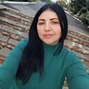 Знакомства: Татьяна, 39 лет, Новочеркасск