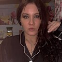 Знакомства: Евгения, 37 лет, Краснокаменск