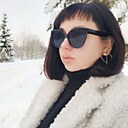 Знакомства: Анастасия, 34 года, Щёлково