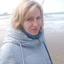 Знакомства: Наталья, 50 лет, Новосибирск