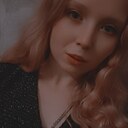 Знакомства: Анастасия, 20 лет, Жлобин