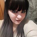 Знакомства: Екатерина, 31 год, Анжеро-Судженск
