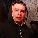 Знакомства: Дима, 31 год, Караганда