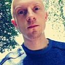 Знакомства: Сергеевич, 30 лет, Бронницы