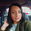 Знакомства: Ксения, 36 лет, Гомель