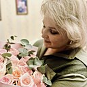 Знакомства: Татьяна, 46 лет, Нижний Новгород