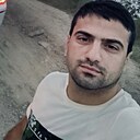 Знакомства: Ezel, 31 год, Джанкой