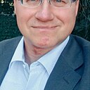 Знакомства: Антон, 57 лет, Новороссийск