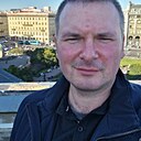 Знакомства: Марк, 40 лет, Великий Новгород
