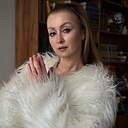 Знакомства: Таня, 40 лет, Могилев