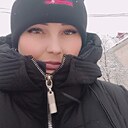 Знакомства: Лёля, 41 год, Унеча