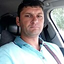 Знакомства: Сергей, 43 года, Оренбург