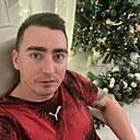 Знакомства: Владимир, 49 лет, Санкт-Петербург