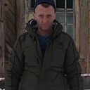Знакомства: Тт, 46 лет, Брянск