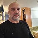 Знакомства: Valeri, 45 лет, Красноярск