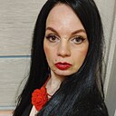 Знакомства: Елена, 45 лет, Электросталь