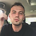 Знакомства: Тимофе, 28 лет, Борисов