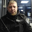 Знакомства: Иван, 36 лет, Одинцово