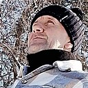 Знакомства: Руслан, 49 лет, Ставрополь