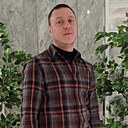 Знакомства: Станіслав, 40 лет, Киев