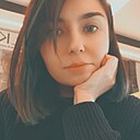 Знакомства: Кристина, 33 года, Орша