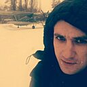 Знакомства: Дмитрий, 36 лет, Шахты