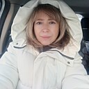 Знакомства: Ольга, 52 года, Витебск