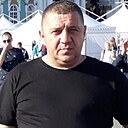 Знакомства: Дмитрий, 51 год, Липецк